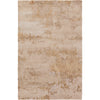 Taupe, Bronze / 5'X8'