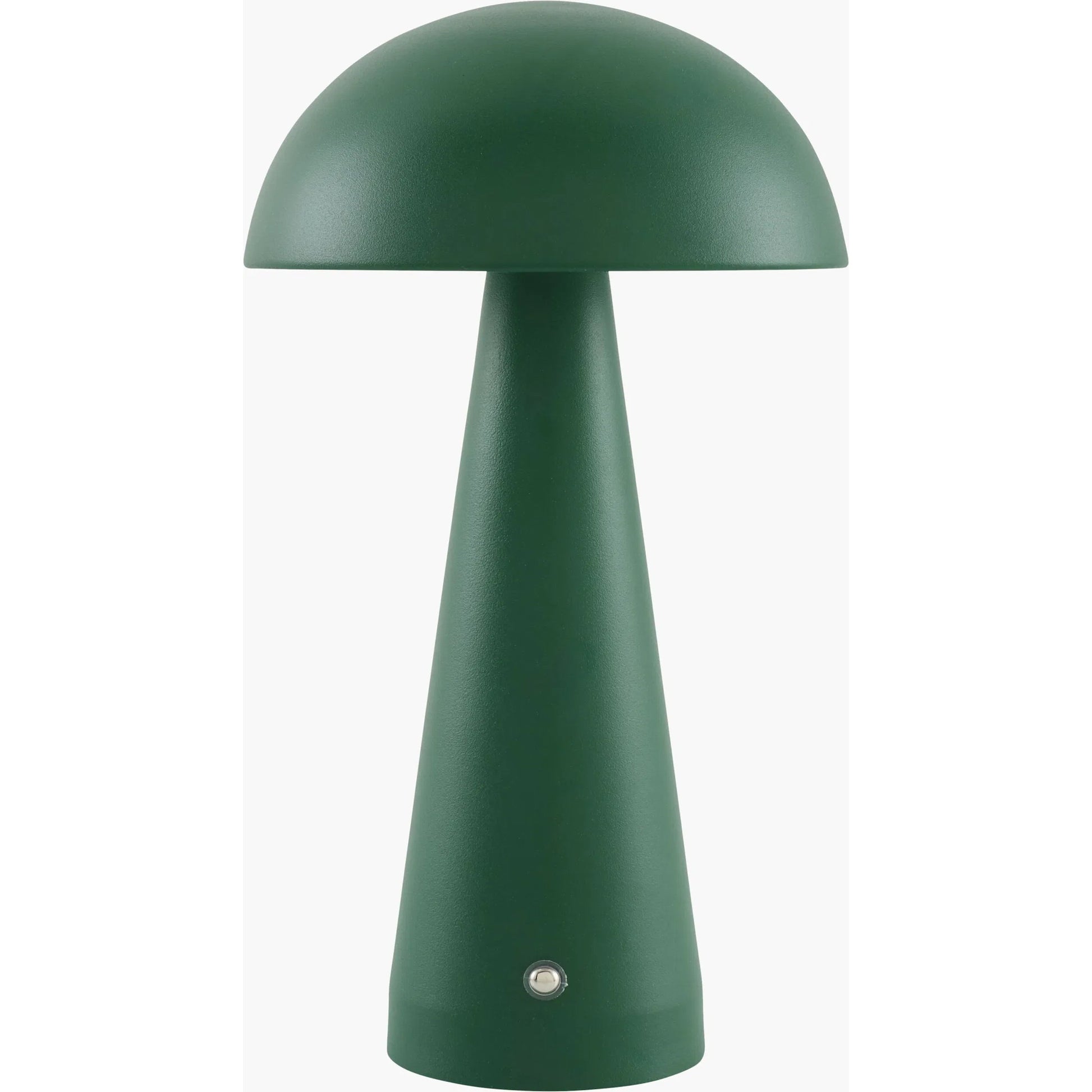 Furnas Table Lamp 544749 by Livabliss in body: green and hand painted. Made from iron in a eclectic & global style.