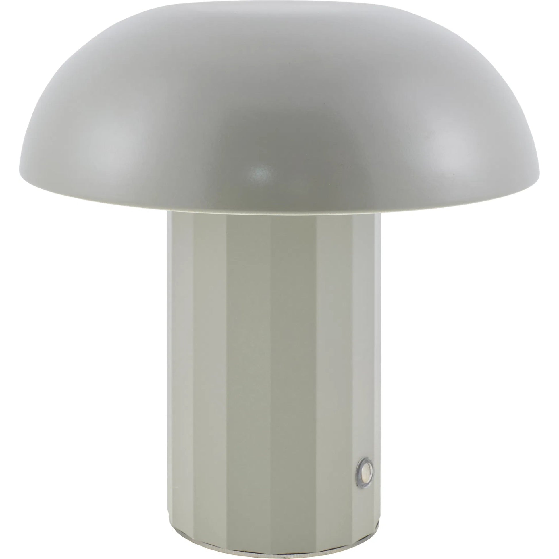 Furnas Accent Table Lamp 545273 by Livabliss. Made from iron in a transitional style.