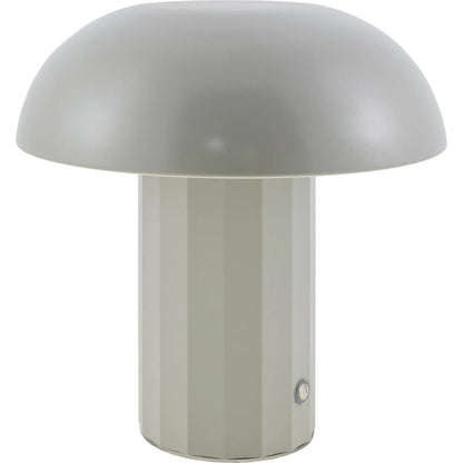 Furnas Accent Table Lamp 545273 by Livabliss. Made from iron in a transitional style.