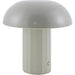 Furnas Accent Table Lamp 545273 by Livabliss. Made from iron in a transitional style.