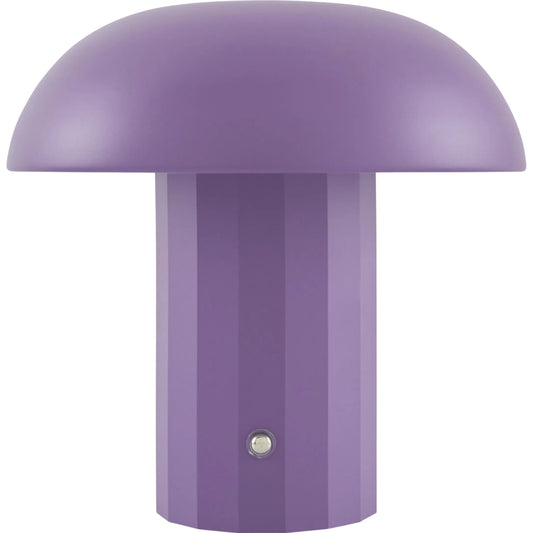 Furnas Accent Table Lamp 545273 by Livabliss. Made from iron in a unique style.