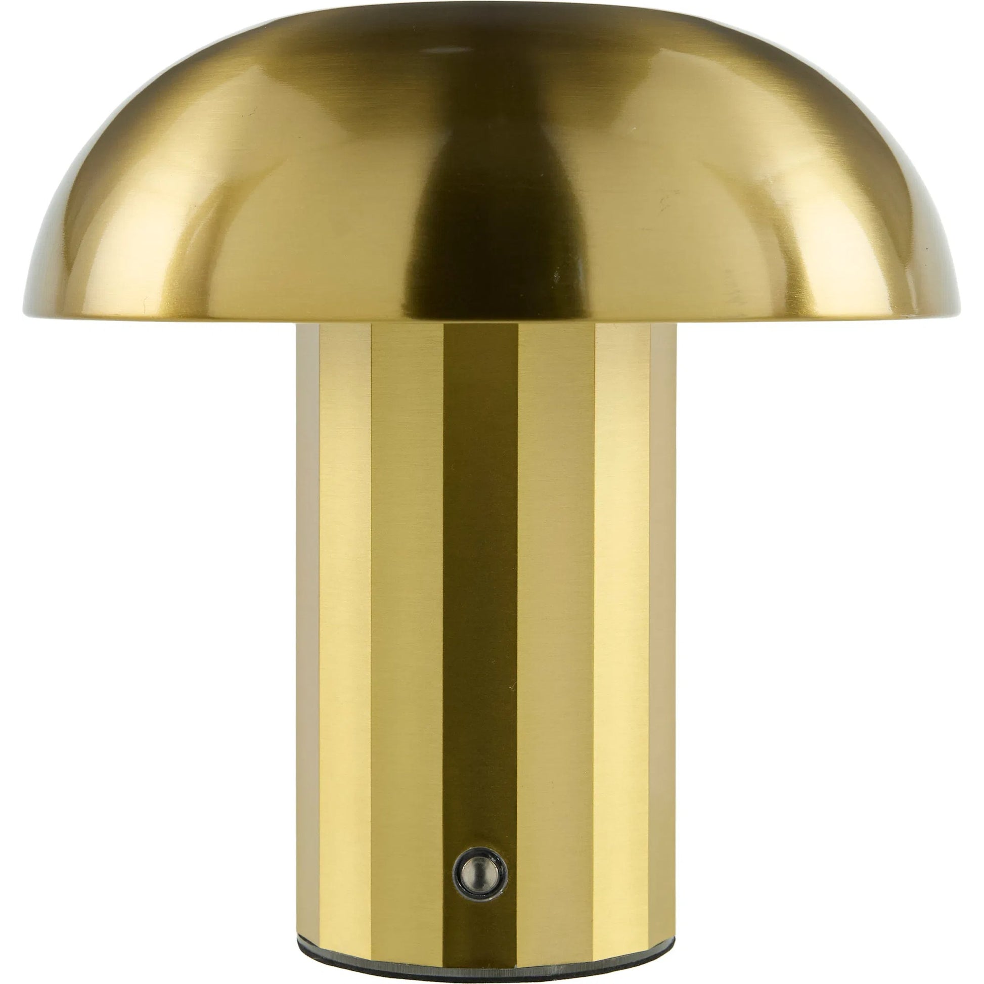 Furnas Accent Table Lamp 545273 by Livabliss. Made from iron in a transitional style.