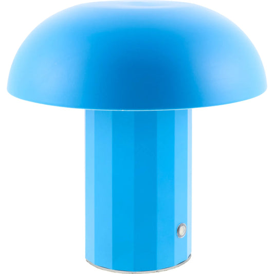 Furnas Accent Table Lamp 545273 by Livabliss. Made from iron in a unique style.
