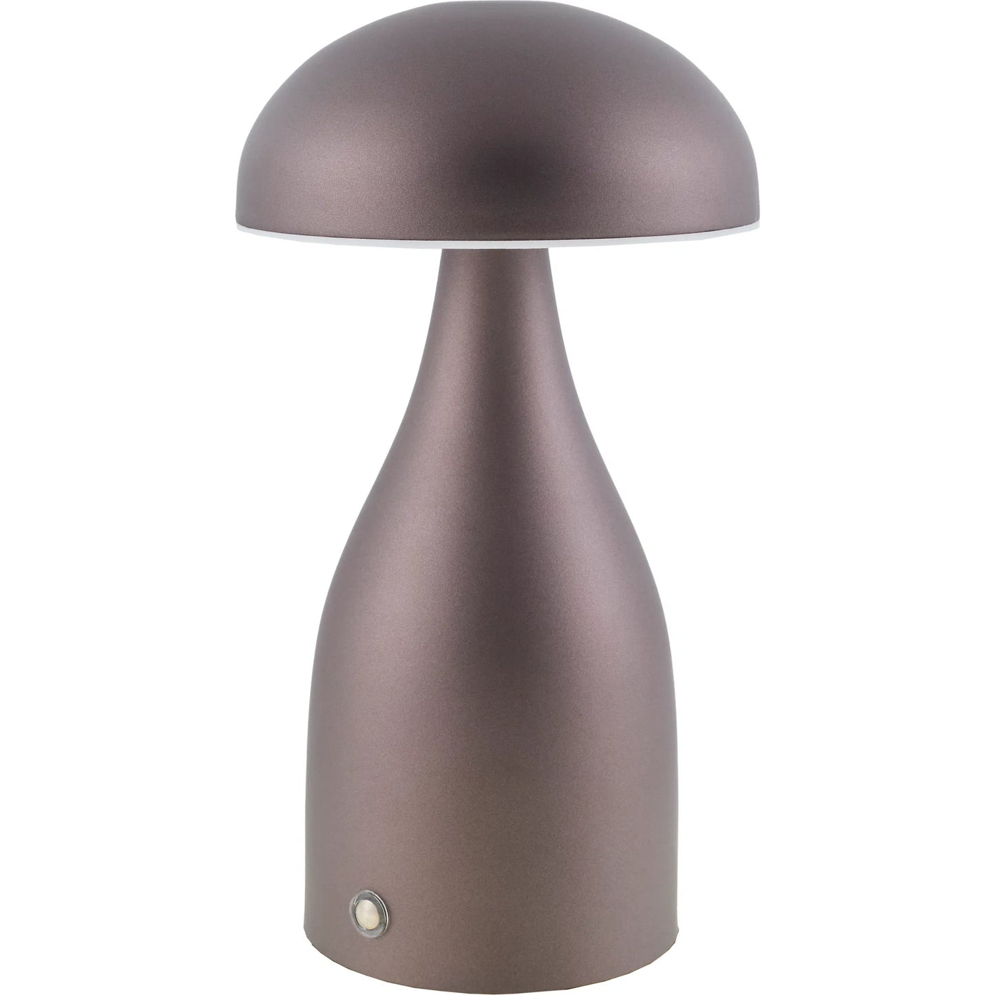 001 SI-2245963 | Primary Silo | Furnas Accent Table Lamp 545478 by Livabliss in body: brown and hand painted. Made from iron in a modern style.