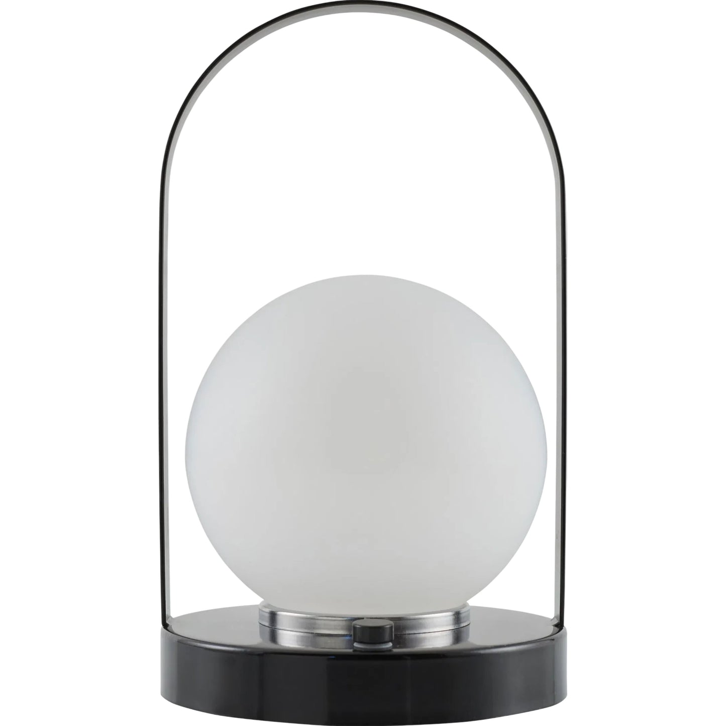 001 SI-2244635 | Primary Silo | Toricella Black Accent Table Lamp by Livabliss in body: black; base: black and hand paintedhand painted. Made from iron in a transitional style.