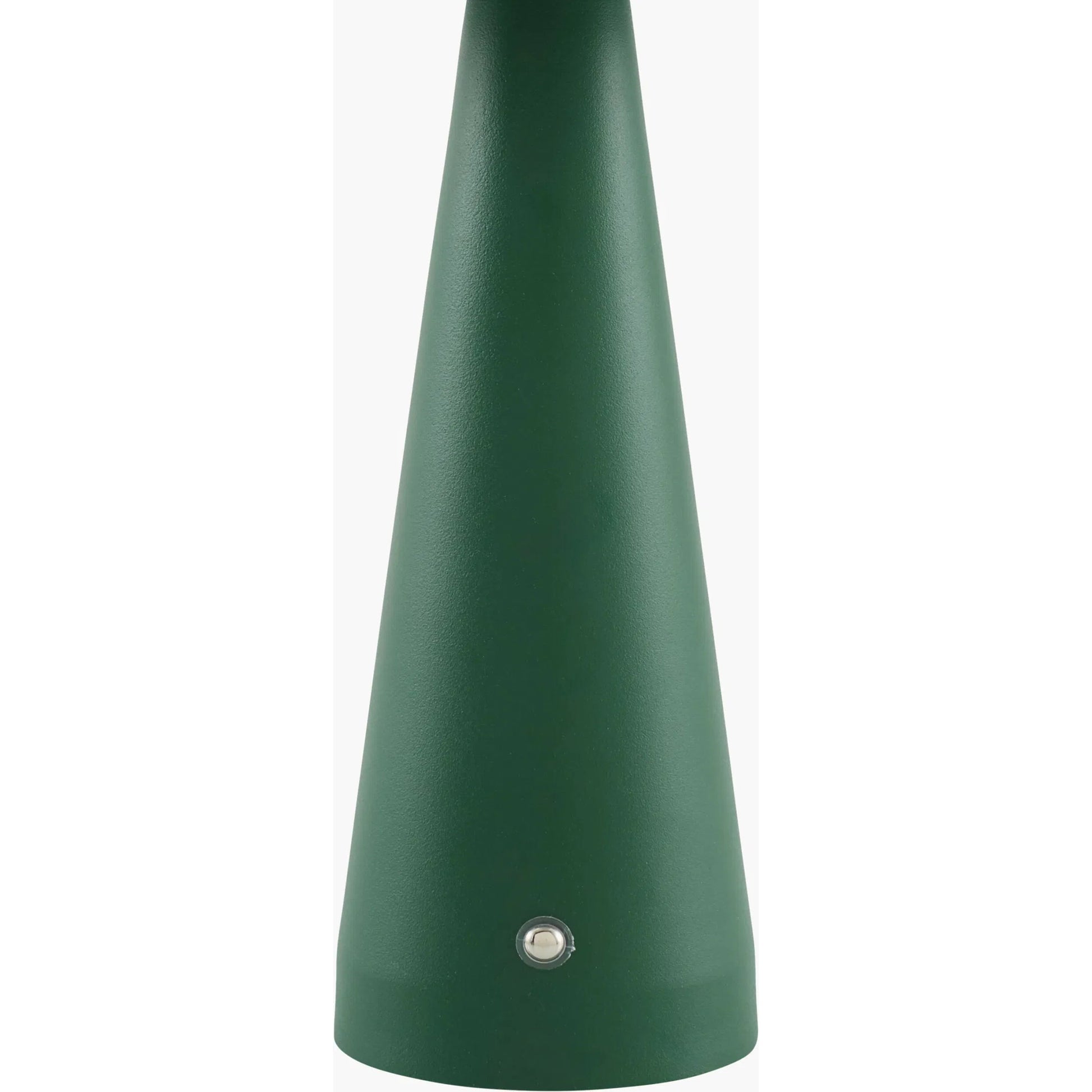 Furnas Table Lamp 544749 by Livabliss in body: green and hand painted. Made from iron in a eclectic & global style.