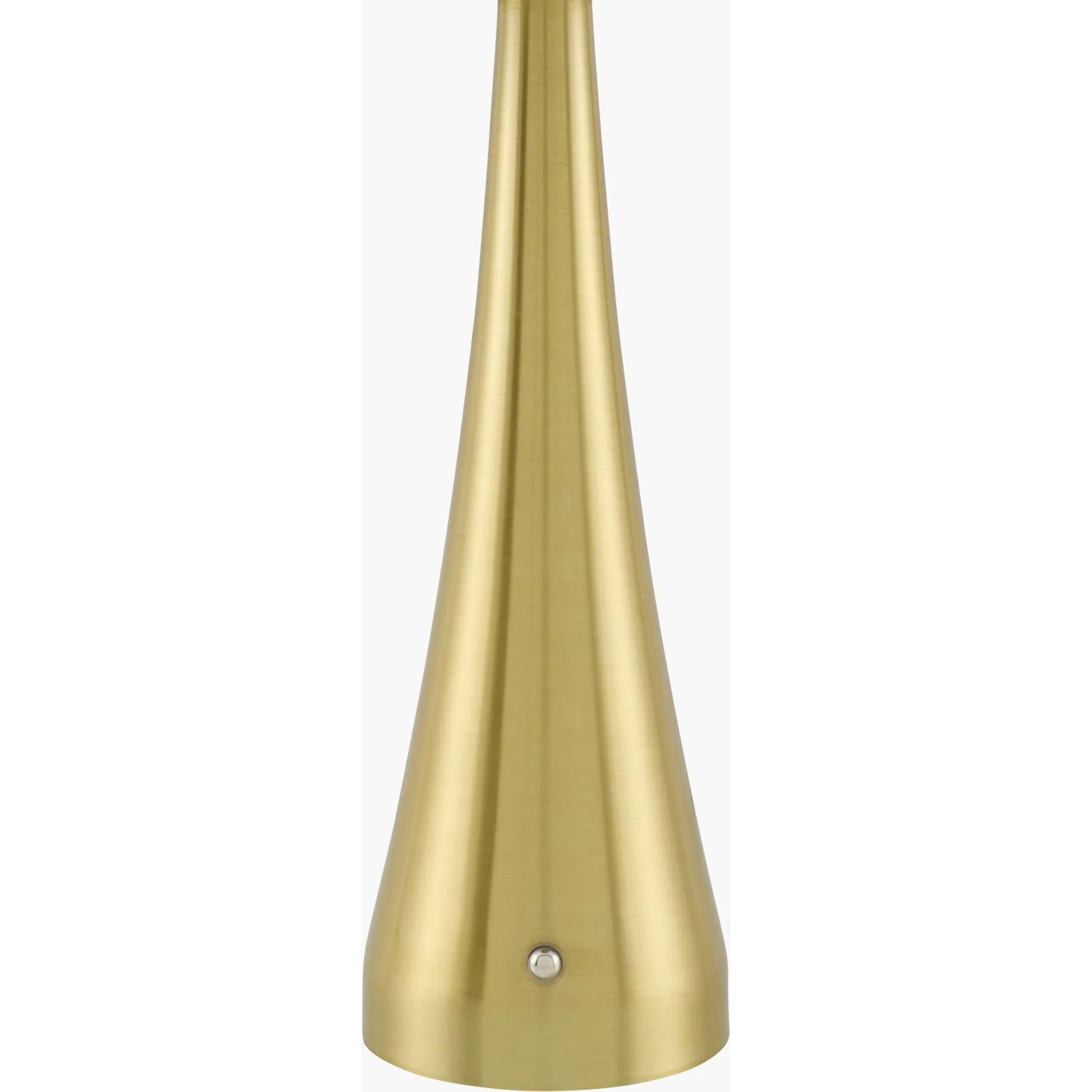 Furnas Accent Table Lamp 544794 by Livabliss. Made from iron in a eclectic & global style.