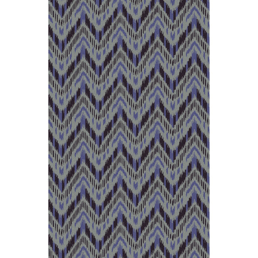 Front Porch Rug - 1101 by Surya. Made from 100% wool in a unique style.