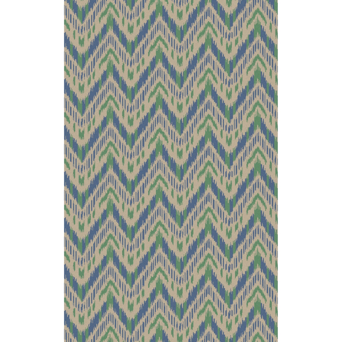 001 49797-21249,49797-21250,49797-21252 | Primary Silo | Front Porch FRP-1002 Rug by Surya. Made from 100% wool in a unique style.