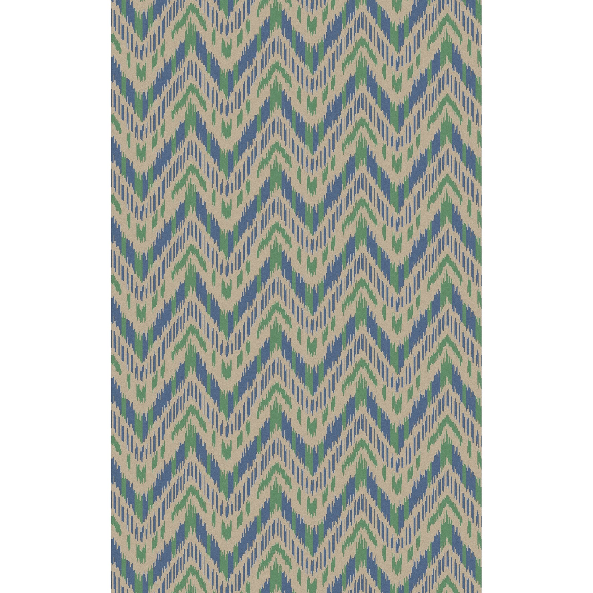 Front Porch FRP-1002 Rug by Surya. Made from 100% wool in a unique style.