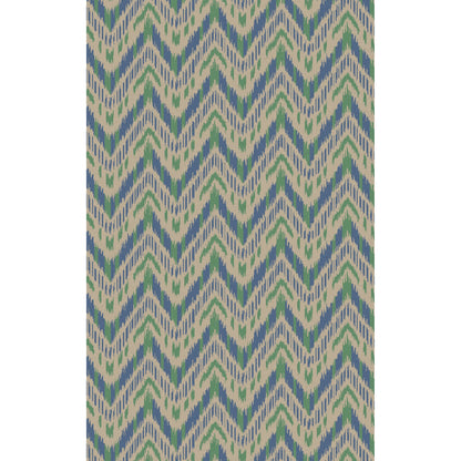Front Porch FRP-1002 Rug by Surya. Made from 100% wool in a unique style.