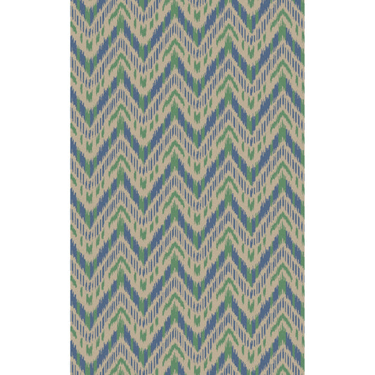 Front Porch Rug - 1101 by Surya. Made from 100% wool in a unique style.