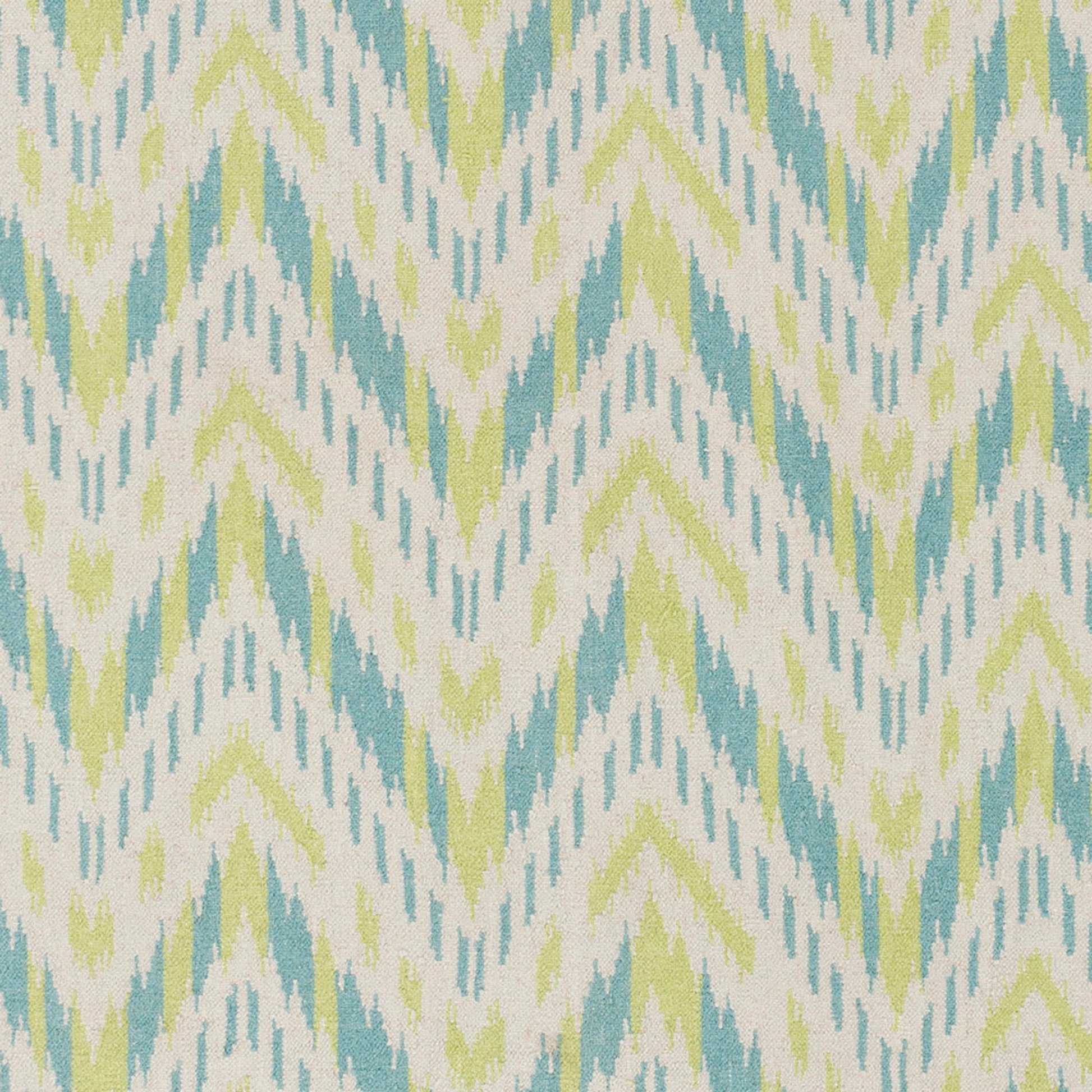 Front Porch FRP-1002 Rug by Surya. Made from 100% wool in a unique style.