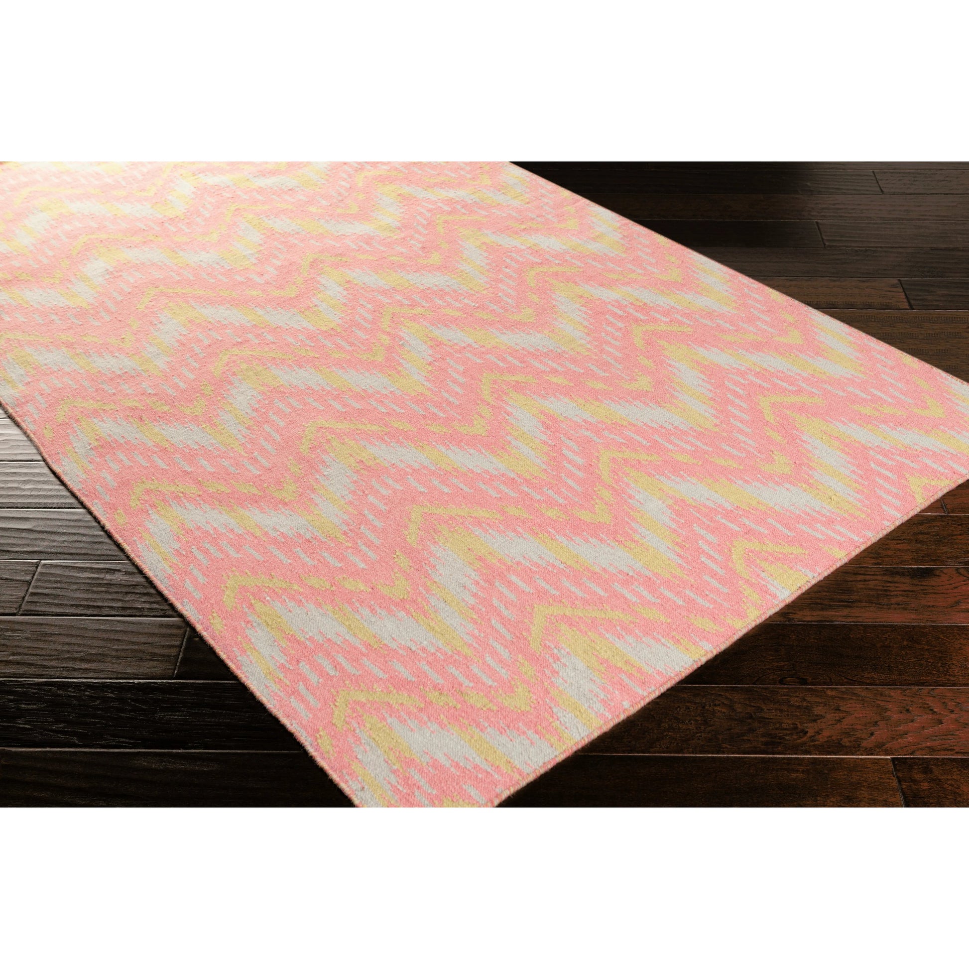Front Porch FRP-1002 Rug by Surya. Made from 100% wool in a unique style.