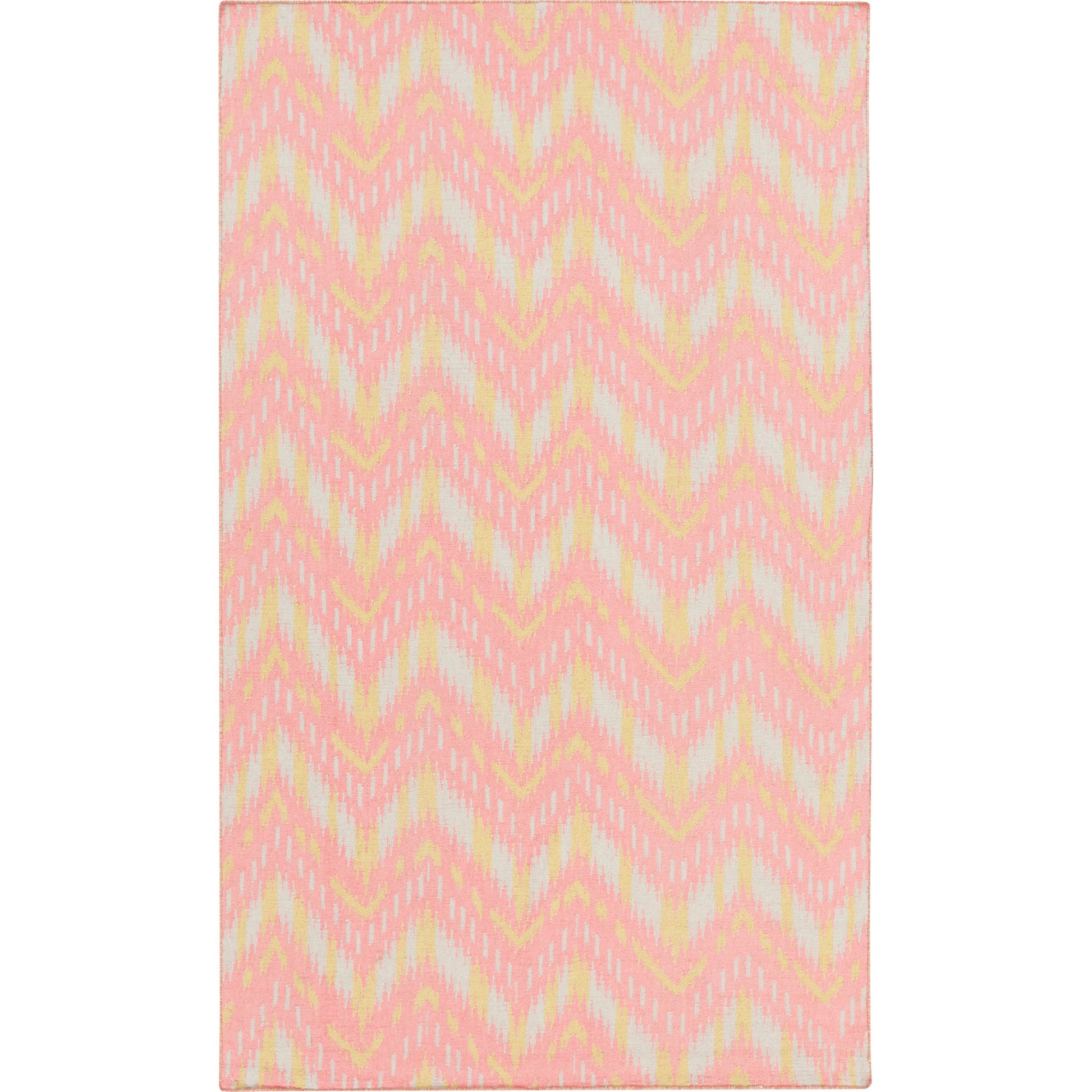 Front Porch FRP-1002 Rug by Surya. Made from 100% wool in a unique style.
