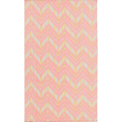 Front Porch FRP-1002 Rug by Surya. Made from 100% wool in a unique style.