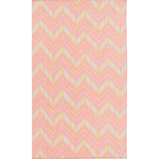 Front Porch Rug - 1101 by Surya. Made from 100% wool in a unique style.