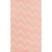 Front Porch FRP-1002 Rug by Surya. Made from 100% wool in a unique style.