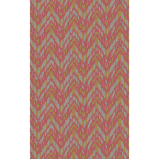 Front Porch Rug - 1101 by Surya. Made from 100% wool in a unique style.
