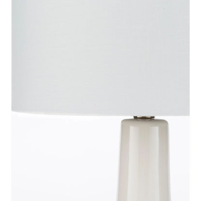 Farris - 13907 by Surya. Made from cotton, ceramic, crystal in a modern style.