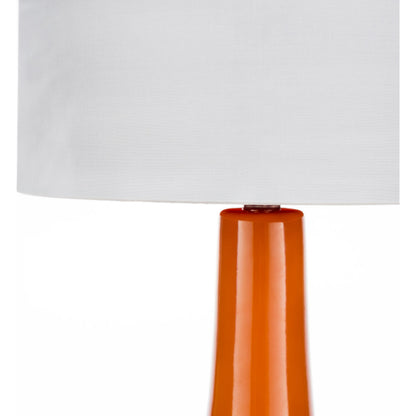 Farris - 13907 by Surya. Made from cotton, ceramic, crystal in a modern style.