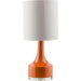 Farris - 13907 by Surya. Made from cotton, ceramic, crystal in a modern style.