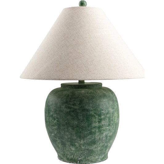 Forest - 499326 by Livabliss. Made from unique in a modern style.