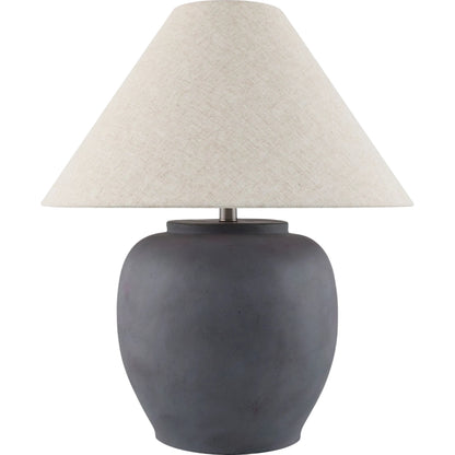 Forest - 499326 by Livabliss. Made from unique in a modern style.