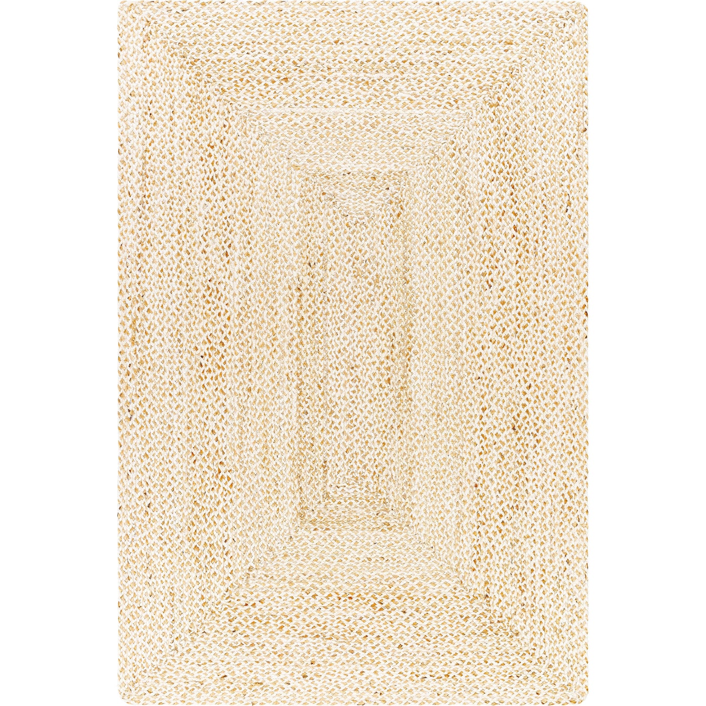 003 SI-1921951,SI-1921952,SI-1921953,SI-1921954,SI-1921955 | Primary Silo | Firat FRT-2301 Rug by Livabliss. Made from main: 100% jute in a unique style.