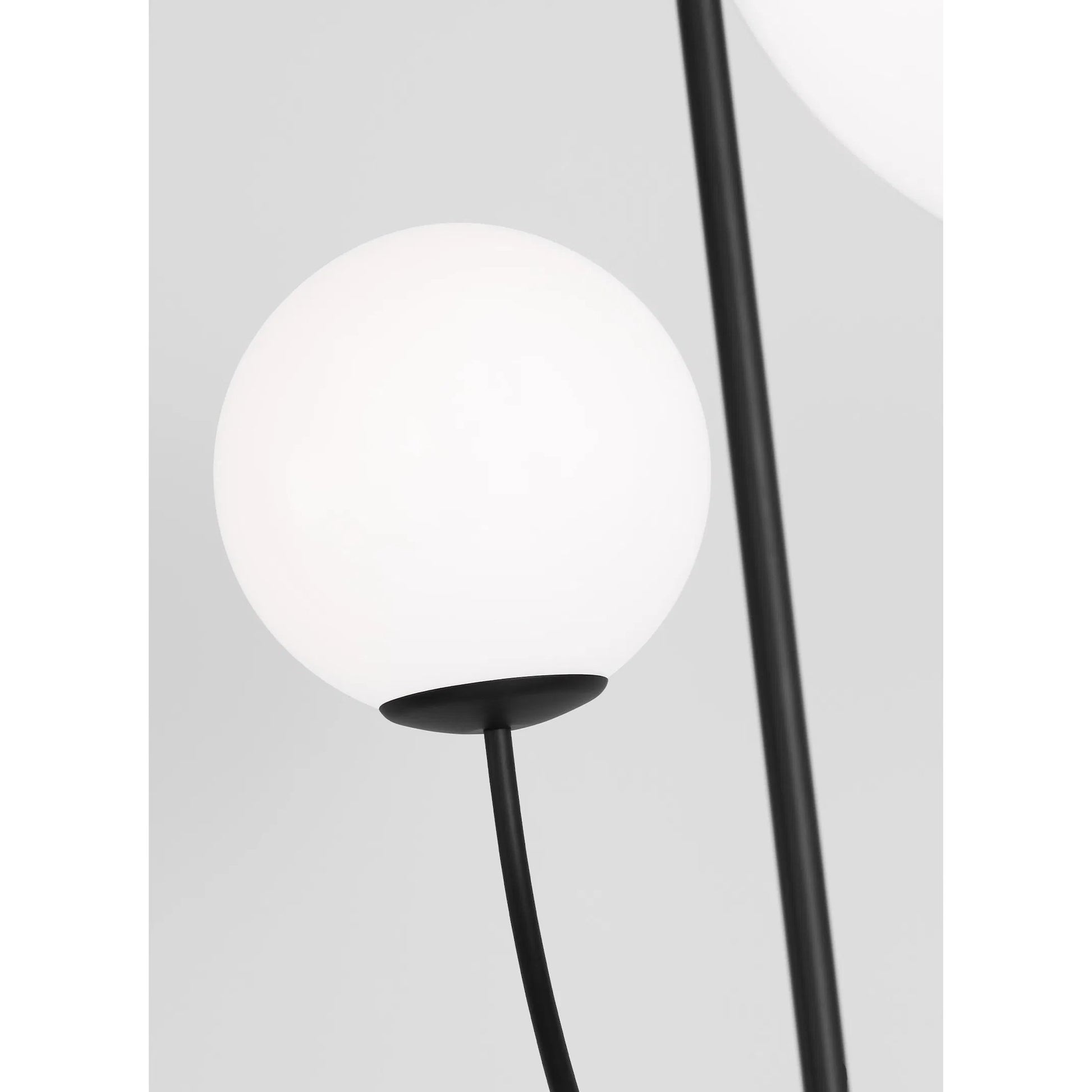 Galassia Extra Large Chandelier by Visual Comfort & Co.. Made from steel in a unique style.