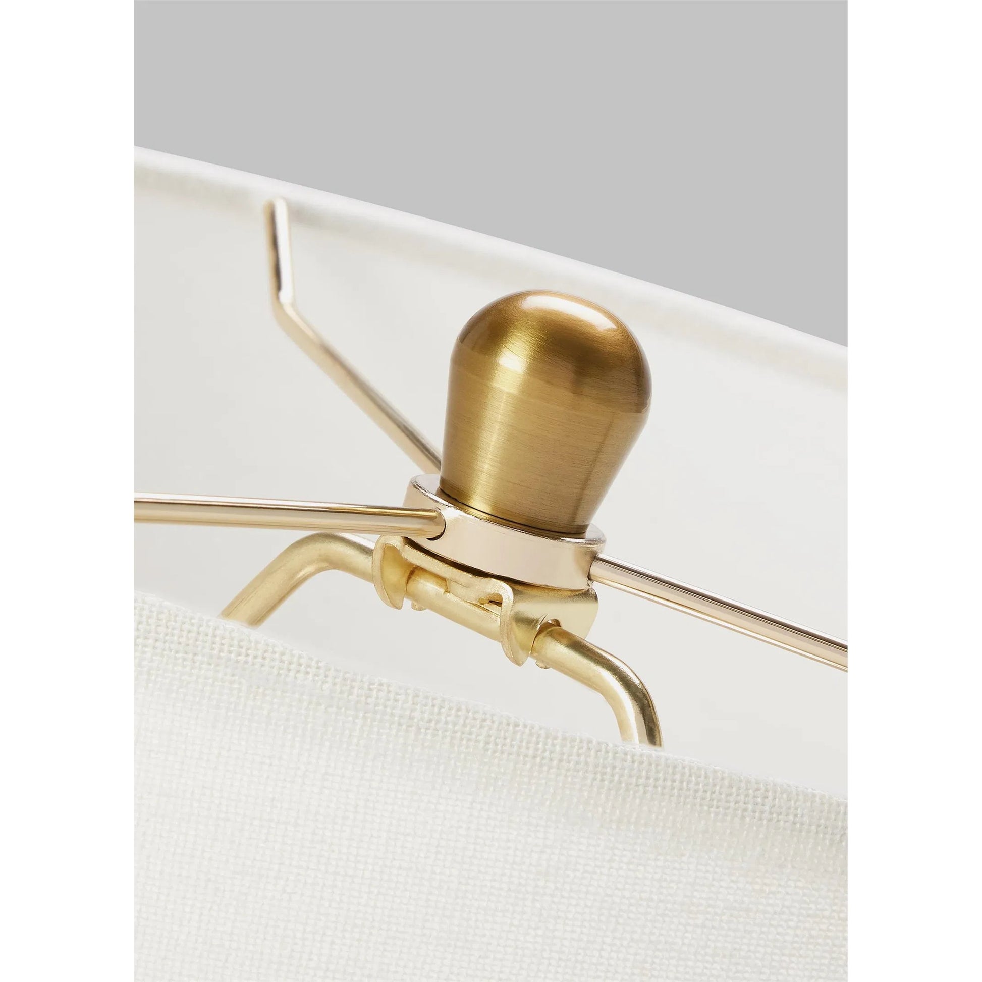 Ornella Medium Table Lamp by Visual Comfort & Co.. Made from unique in a unique style.