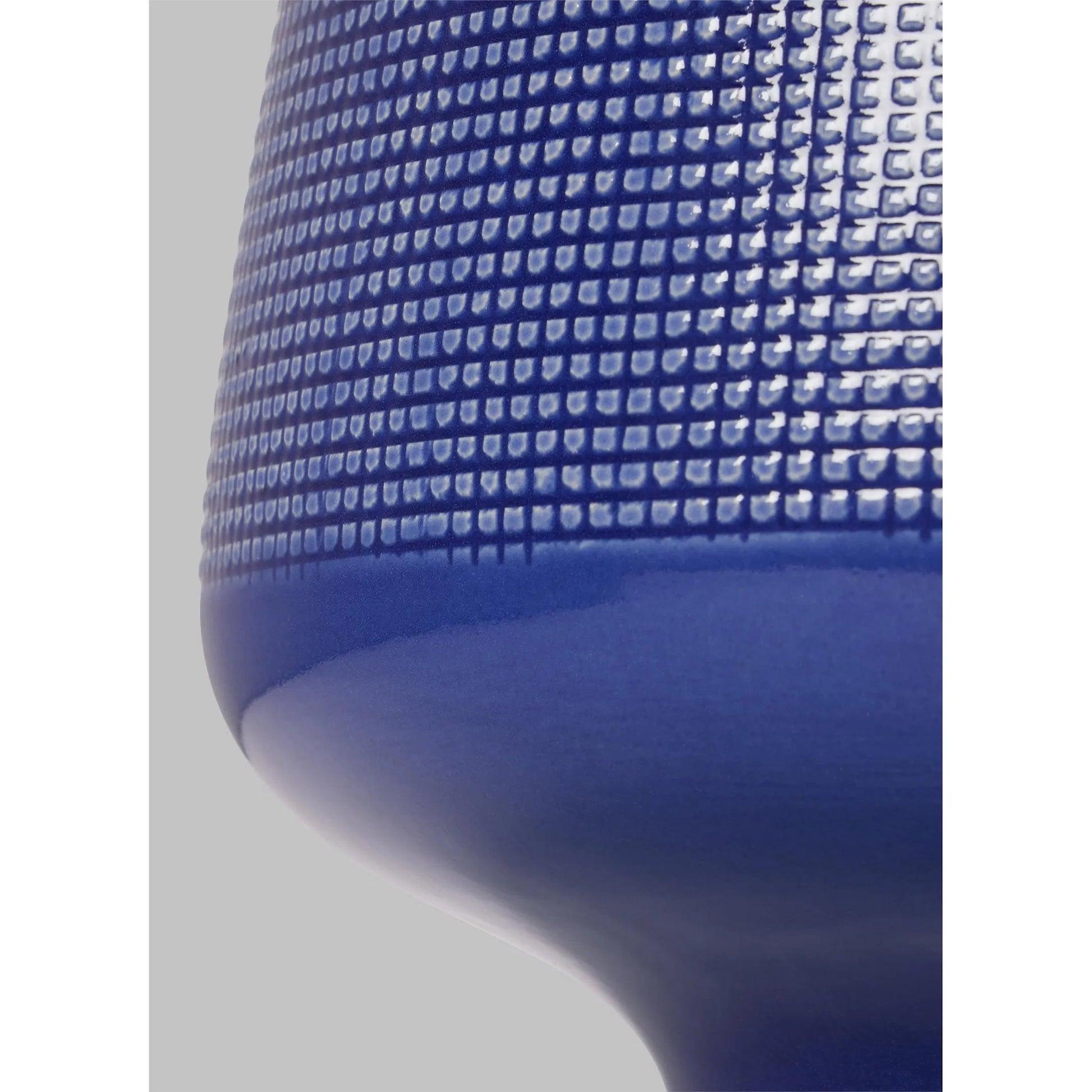Ornella Medium Table Lamp by Visual Comfort & Co.. Made from unique in a unique style.