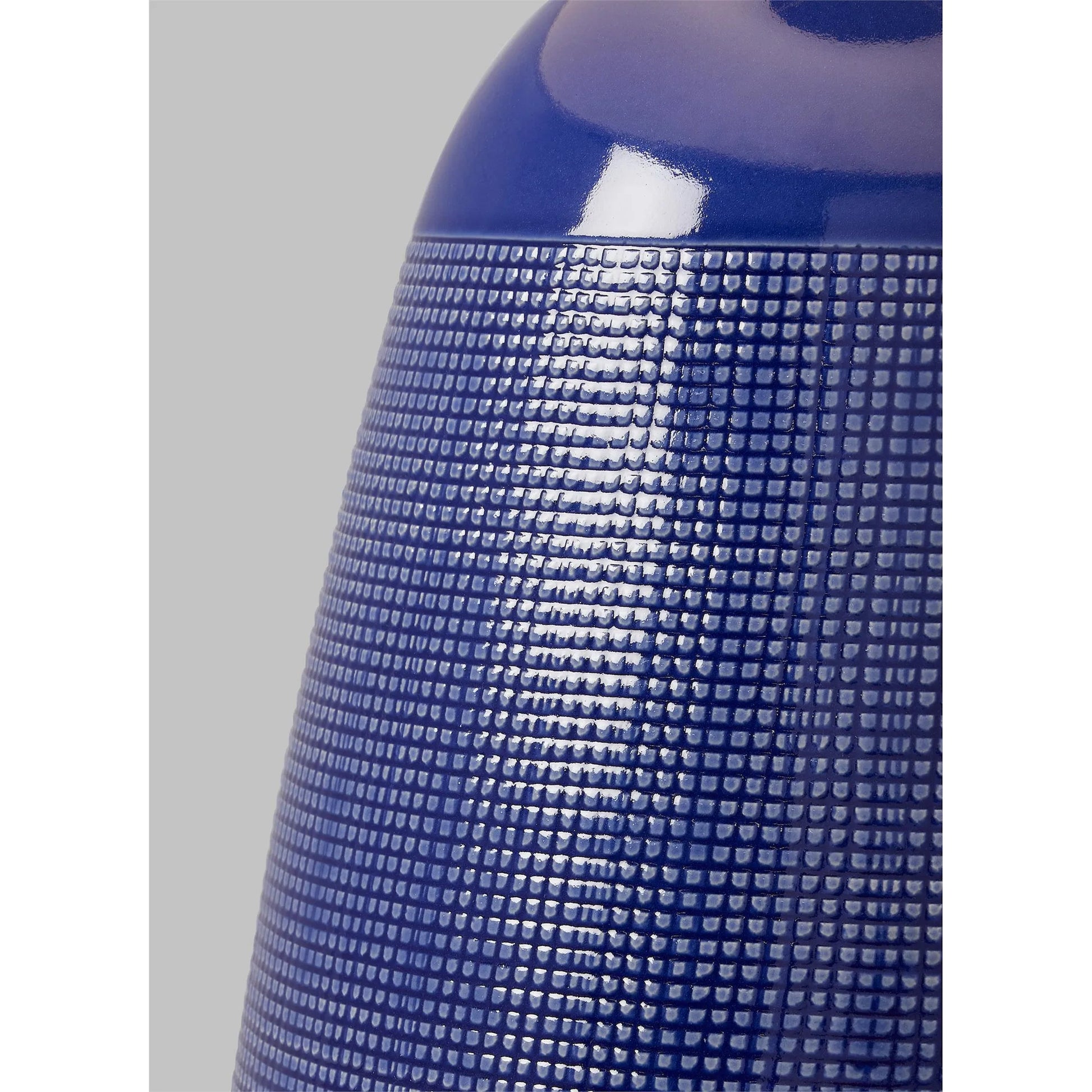 Ornella Medium Table Lamp by Visual Comfort & Co.. Made from unique in a unique style.