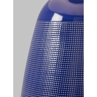 Ornella Medium Table Lamp by Visual Comfort & Co.. Made from unique in a unique style.