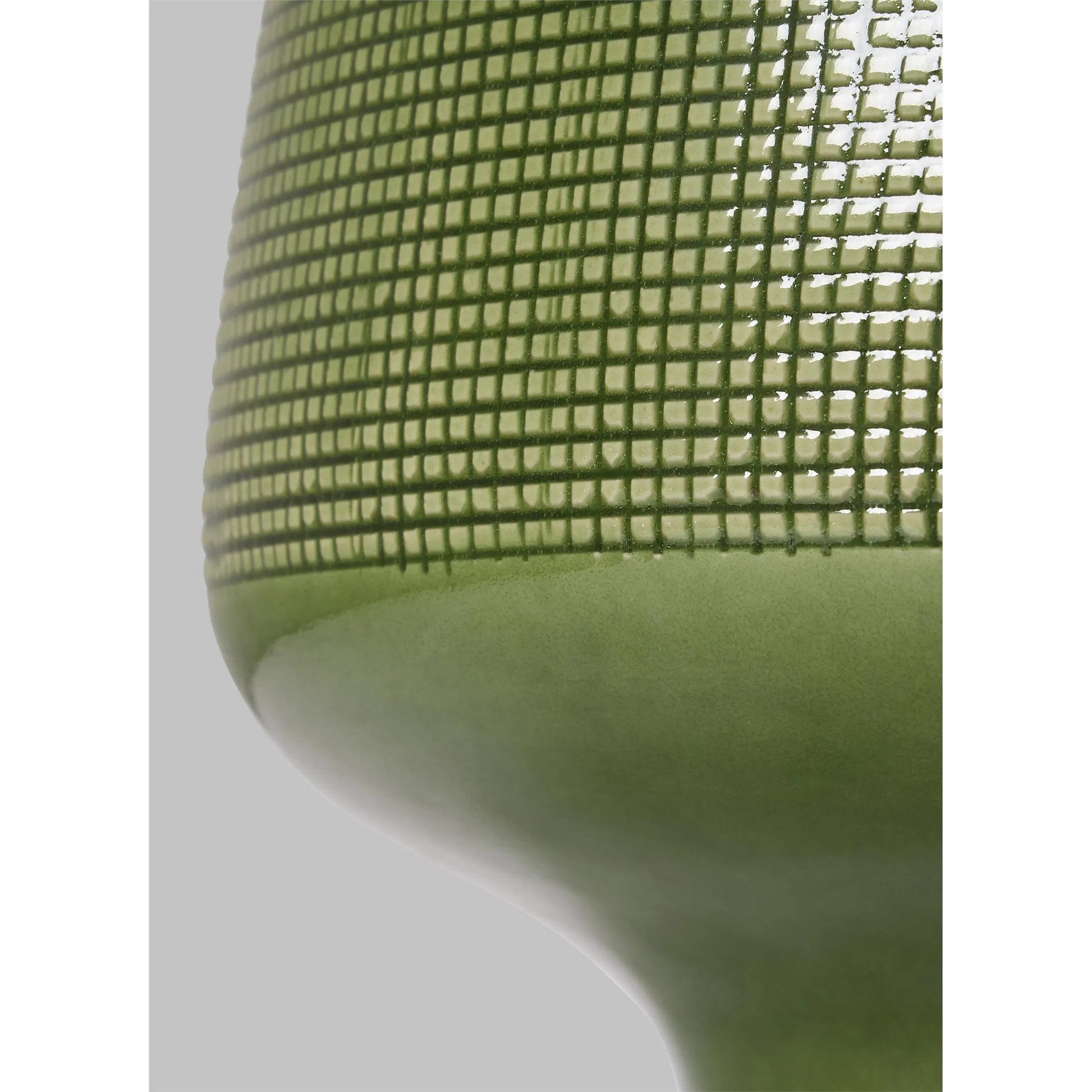 Ornella Medium Table Lamp by Visual Comfort & Co.. Made from unique in a unique style.