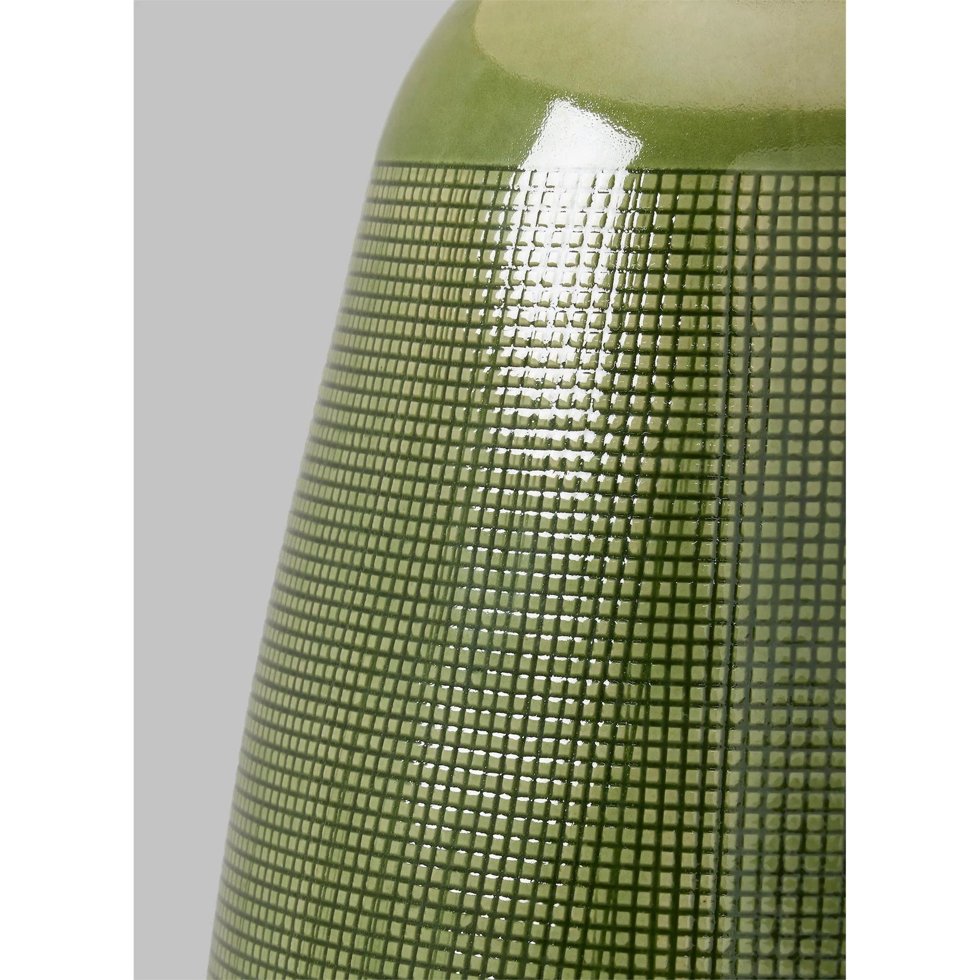 Ornella Medium Table Lamp by Visual Comfort & Co.. Made from unique in a unique style.