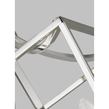 Southold Mini Lantern by Visual Comfort & Co.. Made from steel in a unique style.