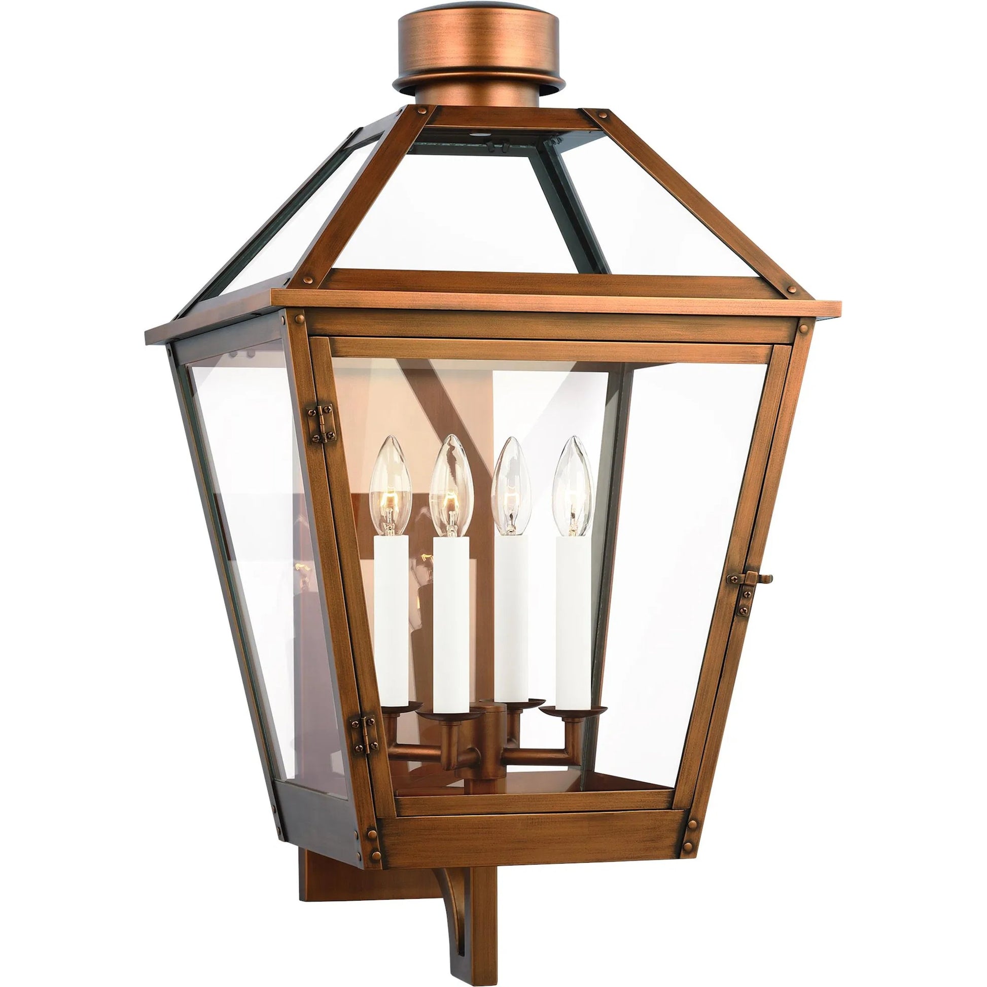 Hyannis Extra Large Lantern by Visual Comfort & Co.. Made from stonestrong in a unique style.