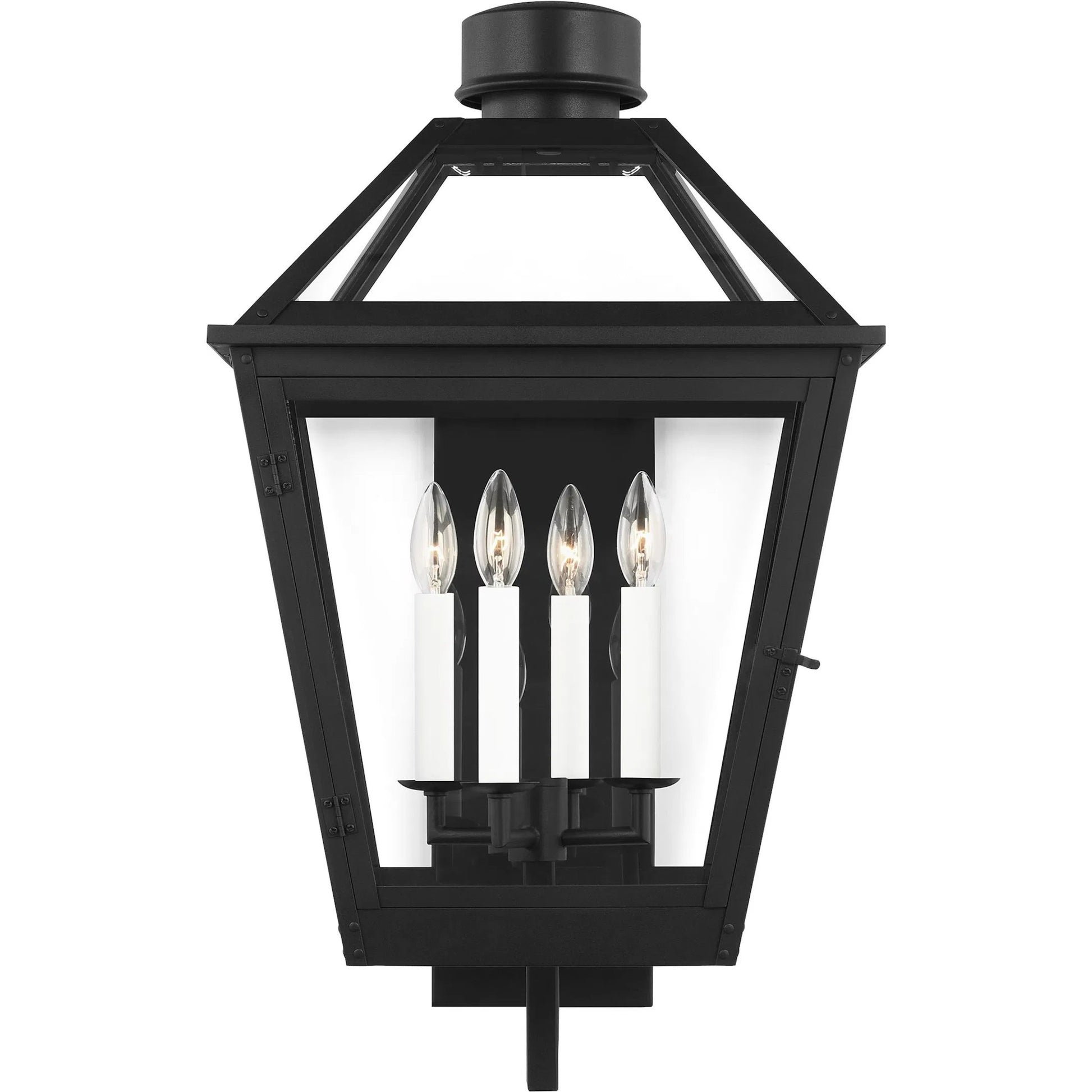 Hyannis Extra Large Lantern by Visual Comfort & Co.. Made from stonestrong in a unique style.