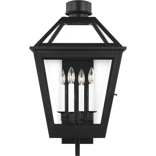Hyannis Extra Large Lantern by Visual Comfort & Co.. Made from stonestrong in a unique style.