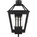 Hyannis Extra Large Lantern by Visual Comfort & Co.. Made from stonestrong in a unique style.