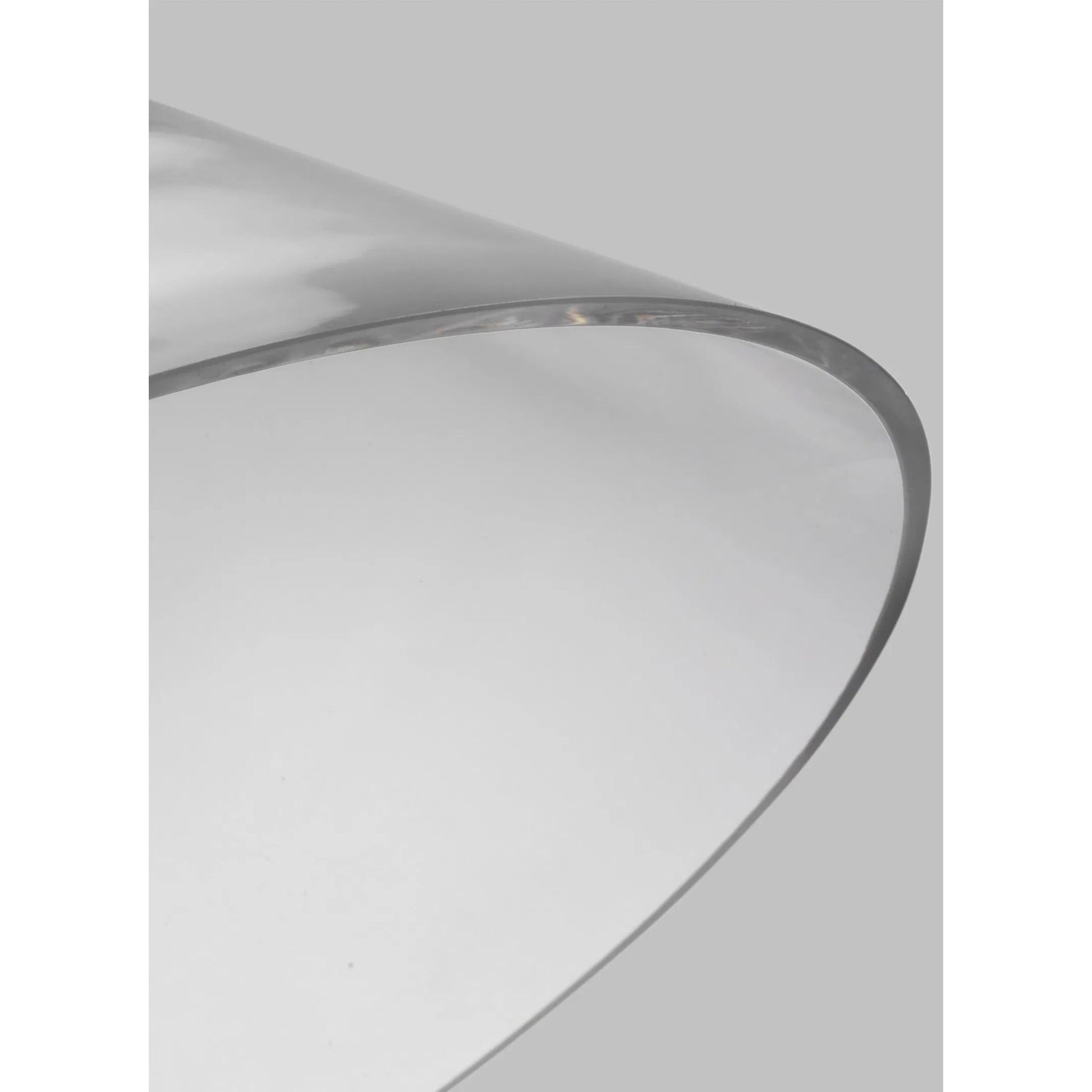 Atlantic Wide Pendant by Visual Comfort & Co.. Made from steel in a unique style.