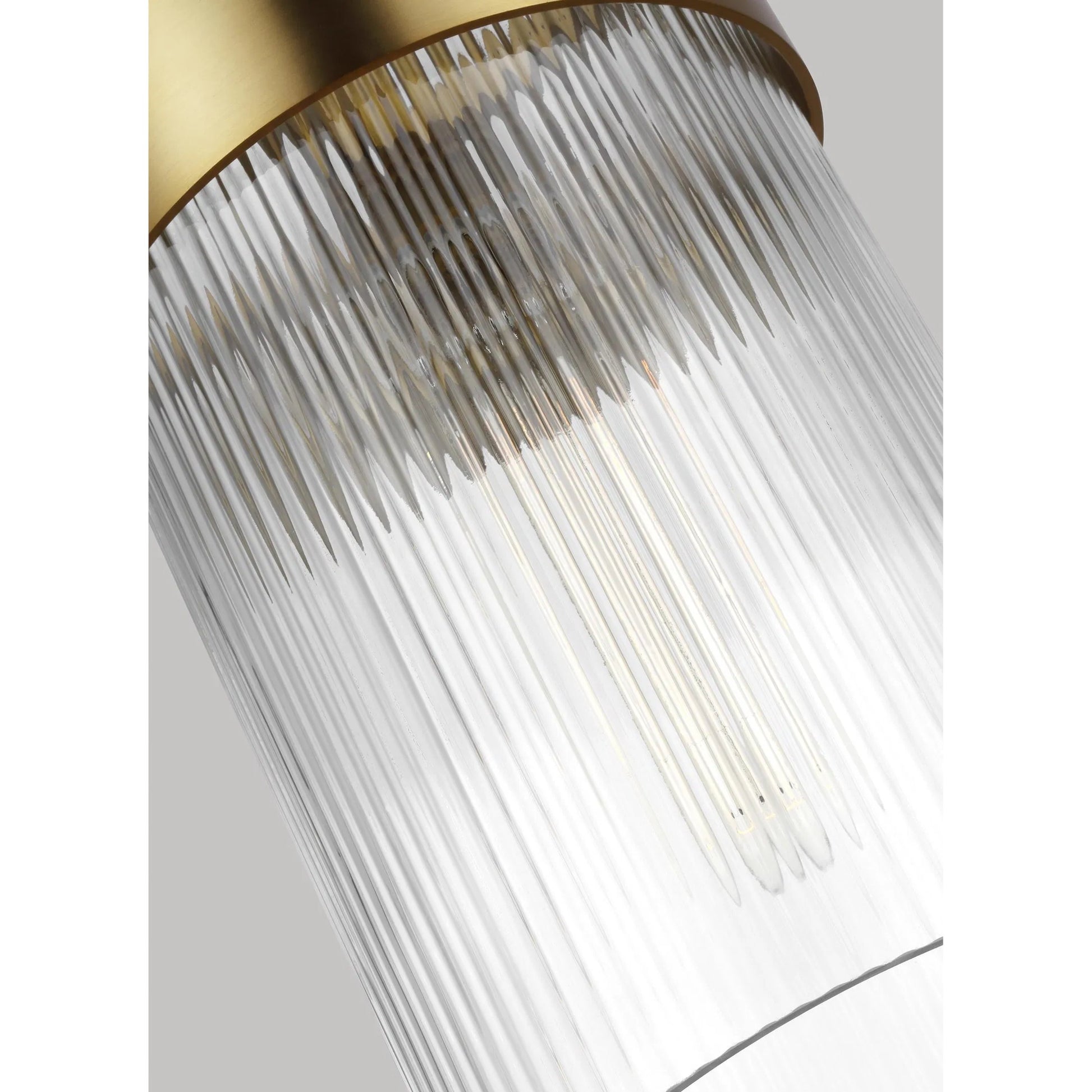 Geneva Large Pendant by Visual Comfort & Co.. Made from steel in a unique style.