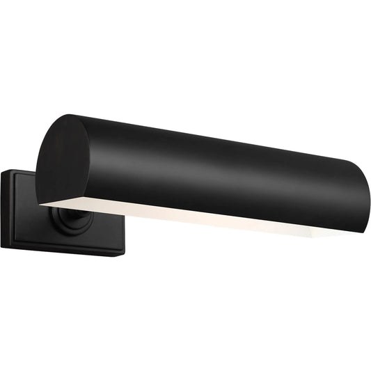 Kenyon 10" Picture Light by Visual Comfort & Co.. Made from steel in a unique style.