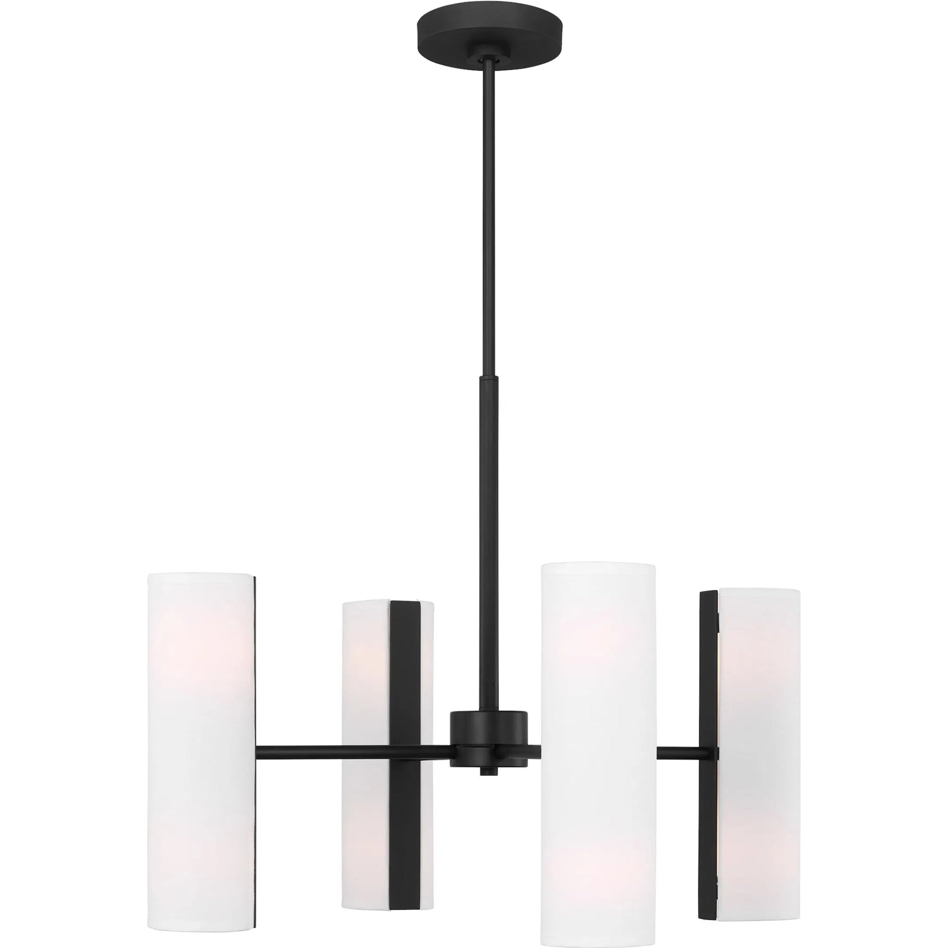 Capalino Medium Chandelier by Visual Comfort & Co.. Made from unique in a unique style.