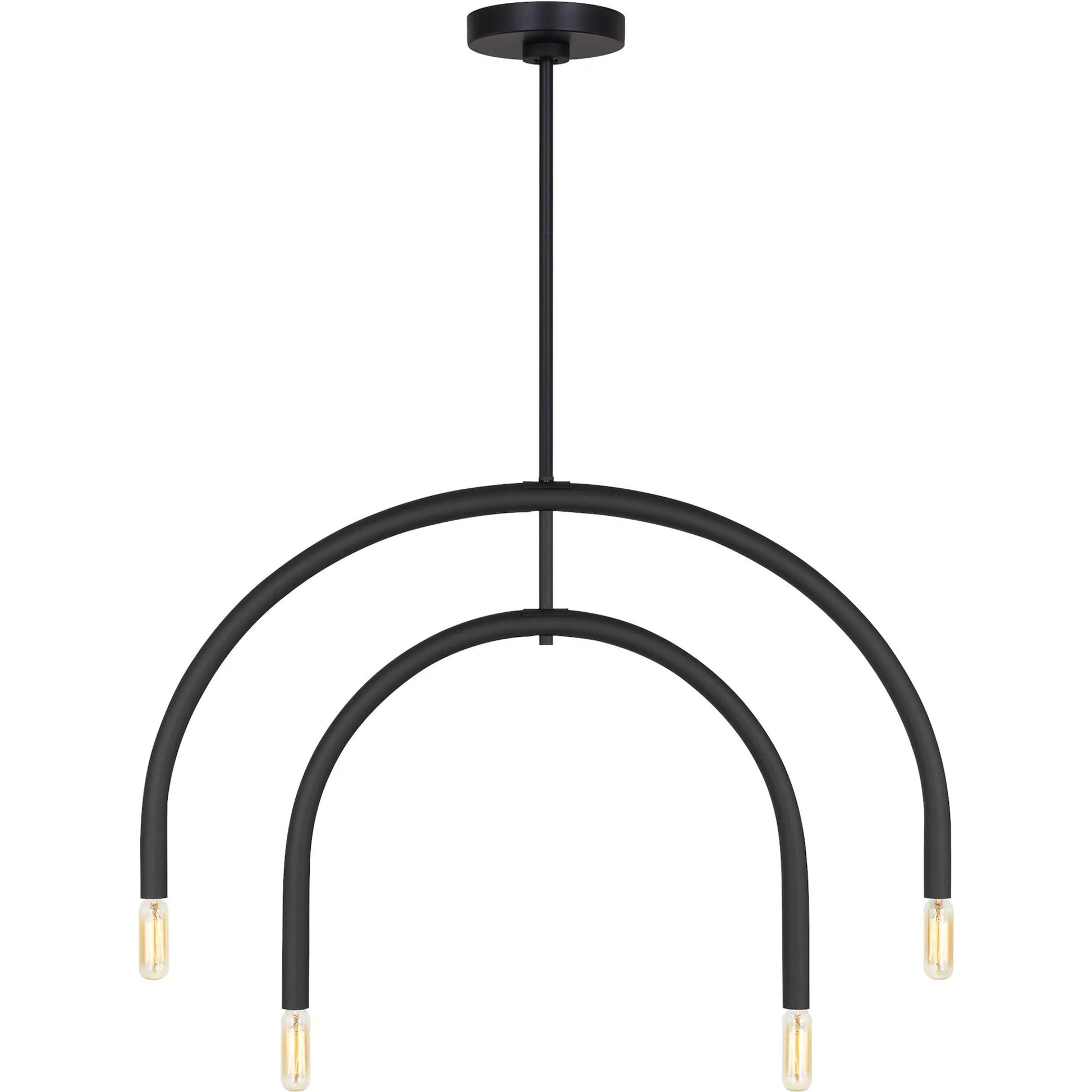 Hadden Small Chandelier by Visual Comfort & Co.. Made from unique in a unique style.