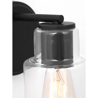 Sayward Small Sconce by Visual Comfort & Co.. Made from steel in a unique style.