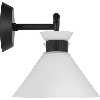 Belcarra 2 - Light Bath by Visual Comfort & Co.. Made from steel in a modern style.