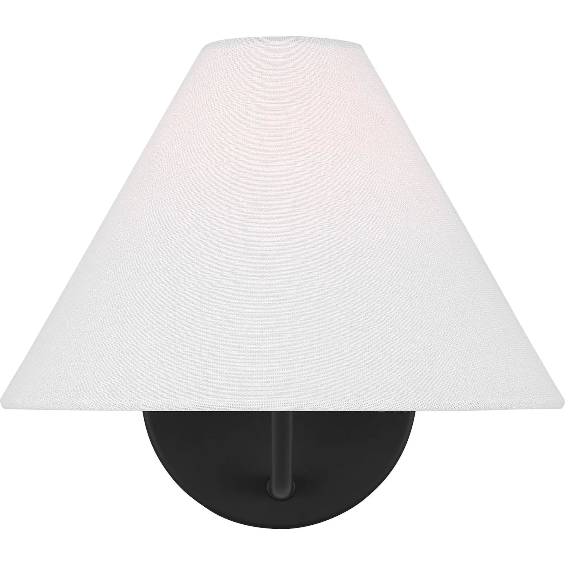 Burke Medium Sconce by Visual Comfort & Co.. Made from unique in a unique style.